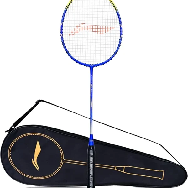 Li-Ning G-Force Superlite 3600