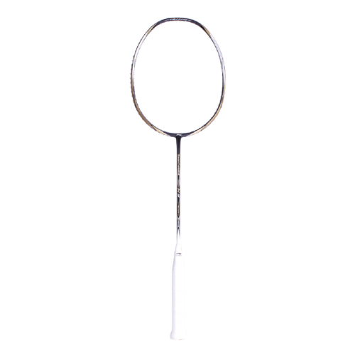 Li-Ning Turbocharging N9