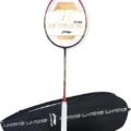 Li-Ning Air Force 77 G2