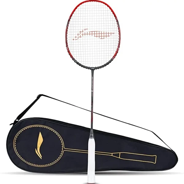 Li-Ning 3D Calibar X Boost