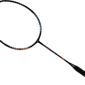Nanoray Light 18i