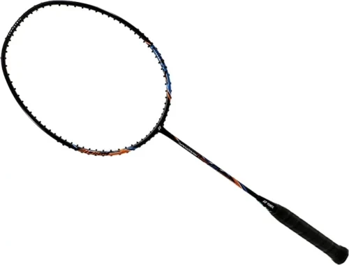 Nanoray Light 18i
