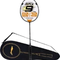 Li-Ning G-Force Superlite Max 9