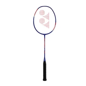 Voltric Lite 25I