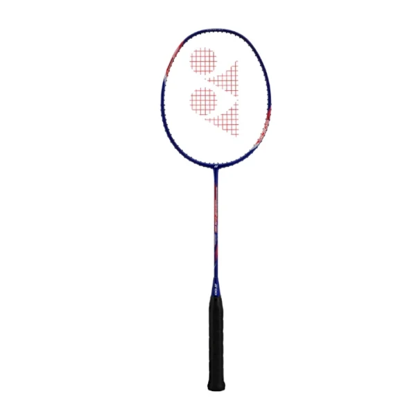 Voltric Lite 25I