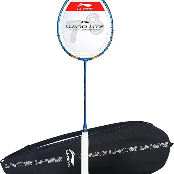Li-Ning Wind Lite 700