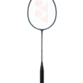 NanoFlare 800 Tour