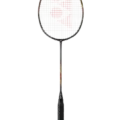 NanoFlare 800