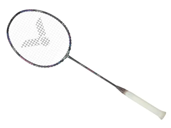 Victor TK Ryuga II Pro Specs - Badminton Core